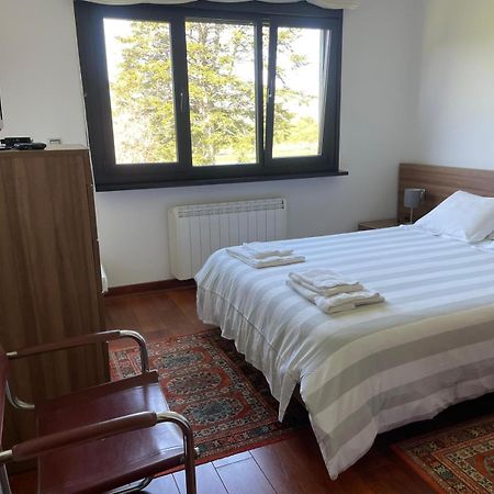 ColleraLa Casa De La Ria别墅 外观 照片